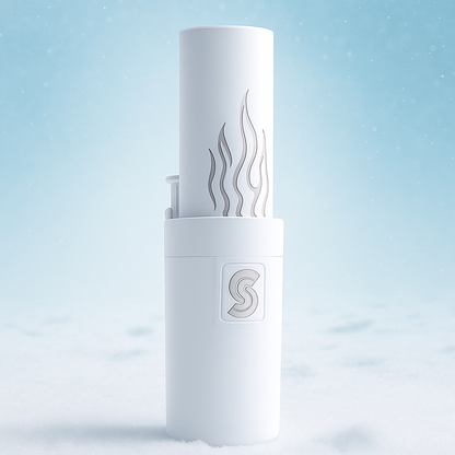 Steezy Smokes