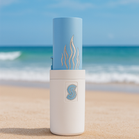 Ocean Breeze
