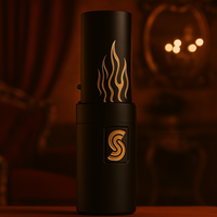 Onyx Gold
