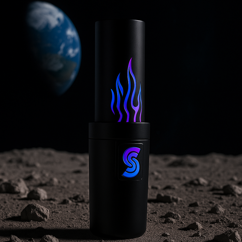 Steezy Smokes