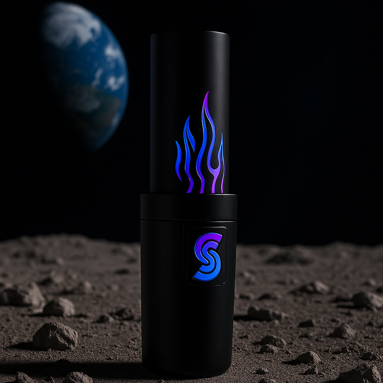 Steezy Smokes